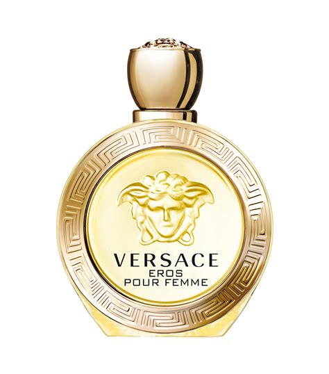 nombres de perfumes de versace para mujer|woman perfume by Versace.